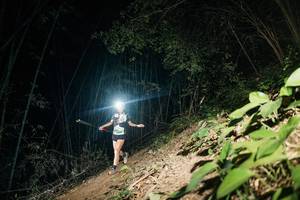 BIB: 
                            <button type="button" onclick="openModal(28114635)" class="btn btn-primary btn-sm float-right btn-popup" data-toggle="modal" data-target=".modal-high-quality">
                        <i class="fas fa-shopping-cart"></i> Add to Cart
                    </button>
                                            <button type="button" onclick="isThisMe(28114635, true)" class="btn btn-success btn-sm float-right btn-popup btn-isme hidden" data-toggle="tooltip" data-placement="bottom" title="นี่คือรูปของคุณใช่ไหม คลิกที่นี่เพื่อเอาเข้าอัลบั้ม">
                        <i class="fas fa-plus"></i> Add to album
                    </button>
                    <button type="button" onclick="isThisMe(28114635, false)" class="btn btn-warning btn-sm float-right btn-popup btn-isnotme hidden">
                        <i class="fas fa-ban"></i> Remove from album
                    </button>